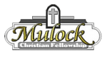  Mulock Christian Fellowship